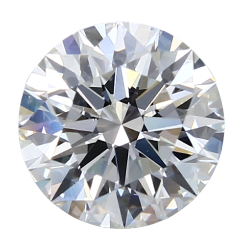 hrs_lab_loosediamond_round_02-51_vs1_f_2f32026fc644