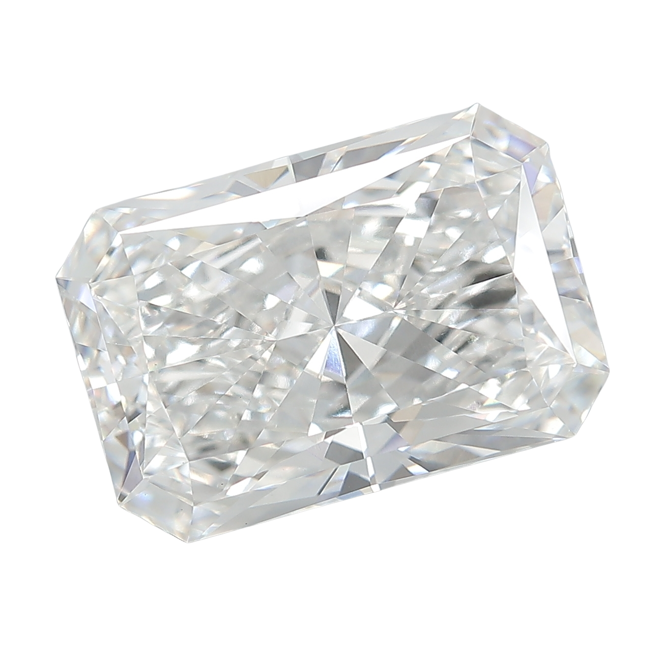 snse_lab_loosediamond_radiant_08-18_vs1_e_dcd208903fec