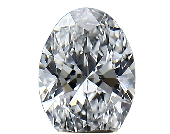 lksb_lab_loosediamond_oval_01-03_vvs2_d_75bedb74a511