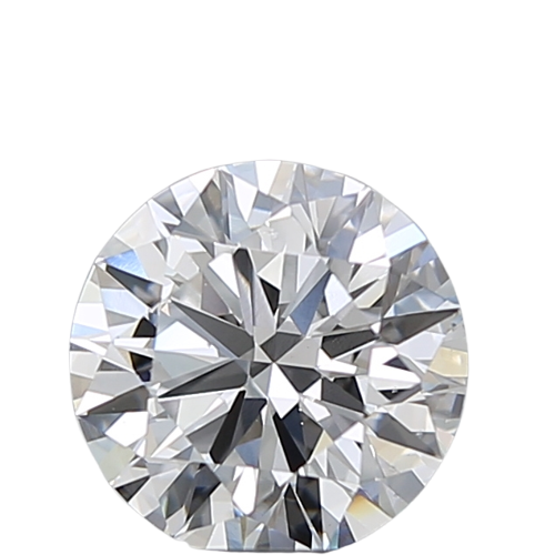srdl_lab_loosediamond_round_02-00_vvs2_d_96bd513e808d