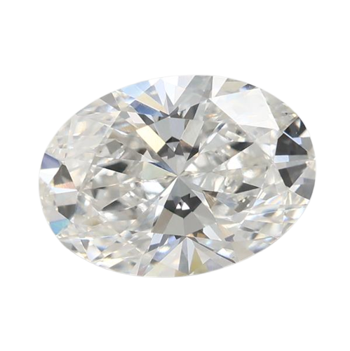 aslb_lab_loosediamond_oval_02-08_vvs2_f_7ea0630a7157
