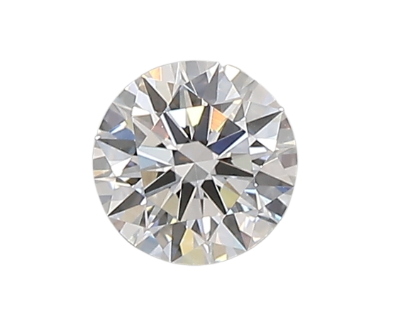 ank_lab_loosediamond_round_00-46_vvs1_d_d7540cced9be