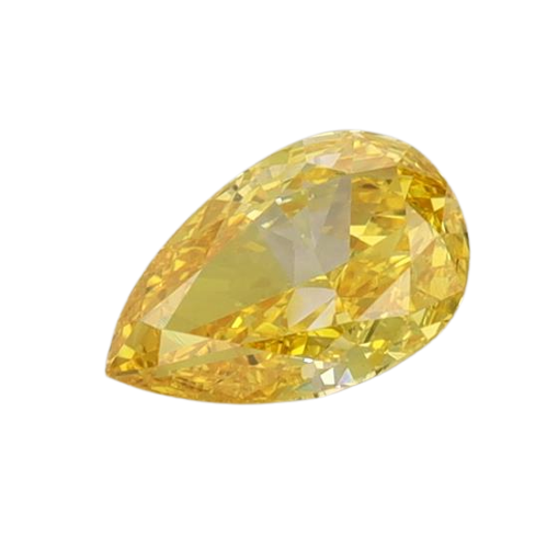gases_lab_loosediamond_pear_00-73_vs2_yellow_42d03e5b04ee
