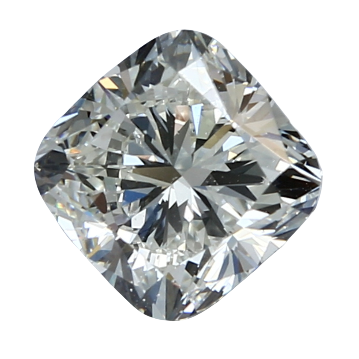 lbsr_natural_loosediamond_cushion_02-02_vs2_j_716165ecd542
