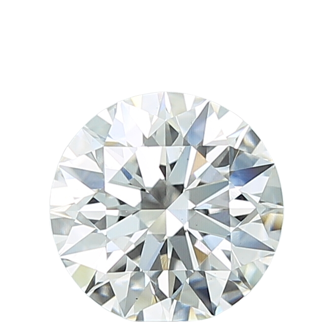 srdl_lab_loosediamond_round_02-09_vs2_e_48b2671a2eab