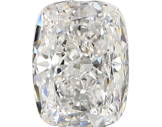 ank_lab_loosediamond_elongatedcushion_03-82_vvs1_e_a30433f39076
