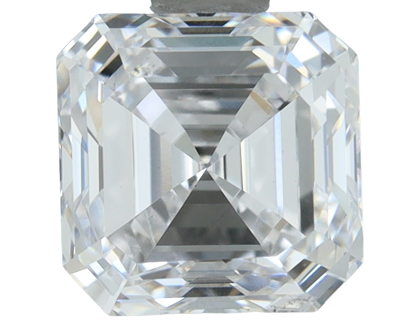 smda_lab_loosediamond_asscher_01-00_vs2_d_5ca1d526922e