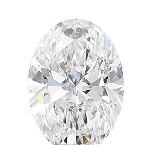 srdl_lab_loosediamond_oval_01-58_vvs2_d_16877ea41033