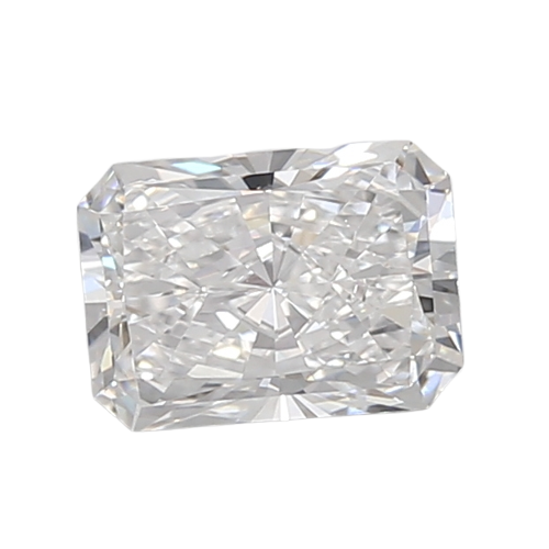 ank_lab_loosediamond_radiant_00-73_vvs1_d_d1ddf2c6845d