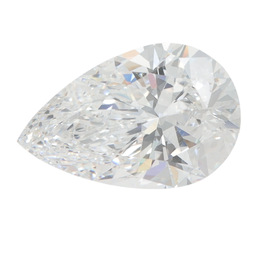 rweu_lab_loosediamond_pear_03-08_vvs1_d_bb83990c47ec