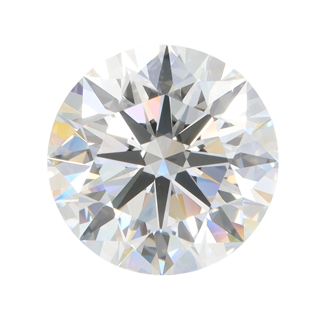 rweu_lab_loosediamond_round_04-15_vvs1_f_71b2740925dc