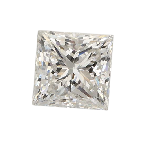 gases_lab_loosediamond_princess_03-01_vs1_g_af499c1a5789