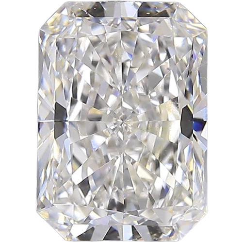 arg_lab_loosediamond_radiant_04-01_vs1_f_81de0a5458ea
