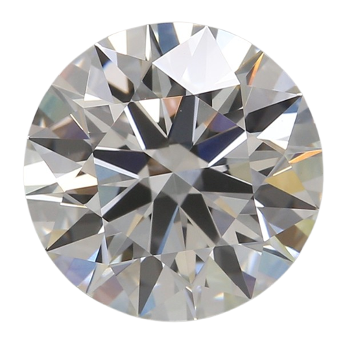 arzn_lab_loosediamond_round_02-50_vvs2_e_46b2e5d4cc43