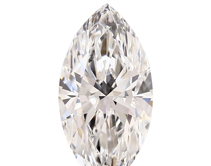 ank_lab_loosediamond_marquise_01-13_vvs2_d_4db432f8b9a9