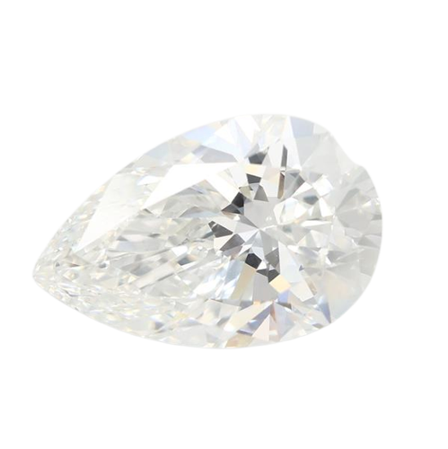 aslb_lab_loosediamond_pear_05-07_vvs2_f_ca6b670612ee