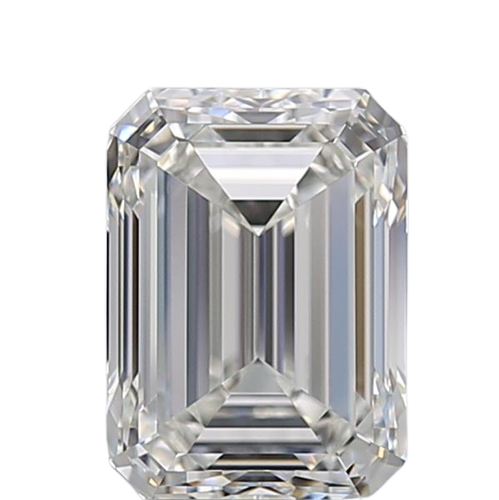 hrnd_natural_loosediamond_emerald_01-70_if_h_6f0a47731abb