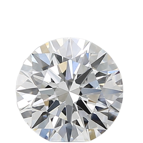 srdl_lab_loosediamond_round_02-04_vvs2_e_29277ff3c6bb