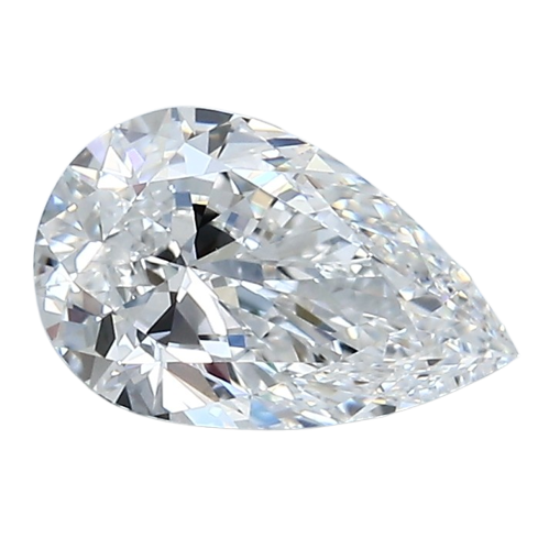 lknt_natural_loosediamond_pear_01-30_vvs2_e_7e36268473c0