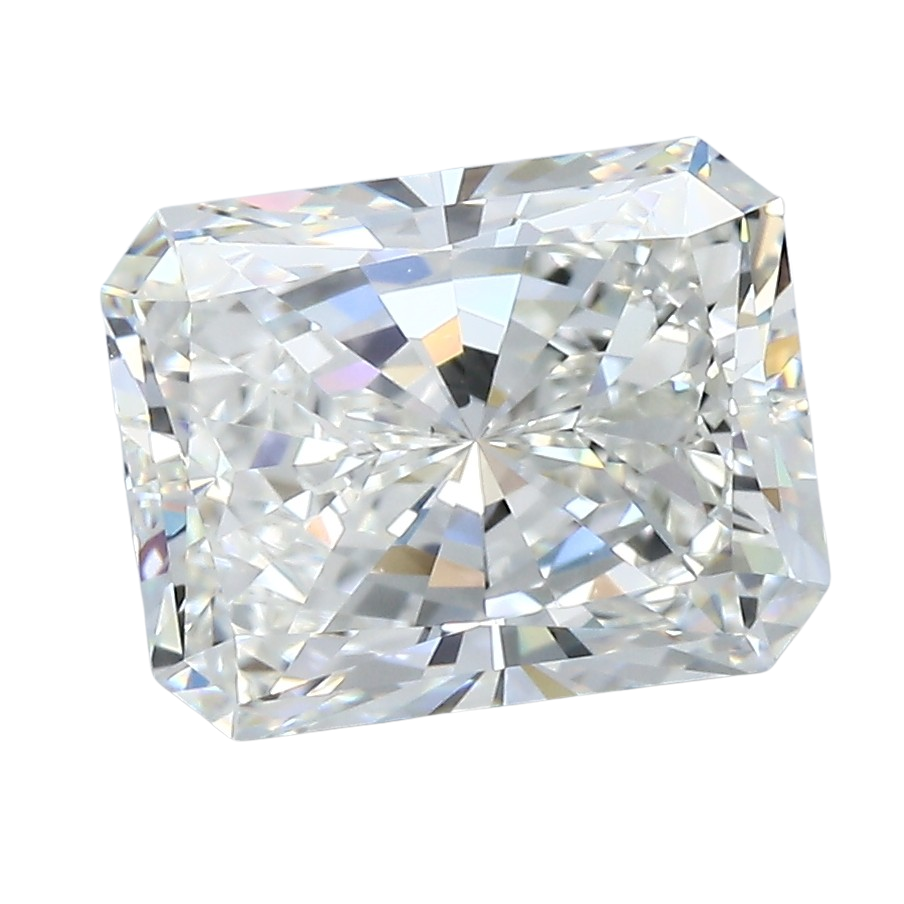 lknt_natural_loosediamond_radiant_03-20_vs1_g_8ab34f5ae0f5