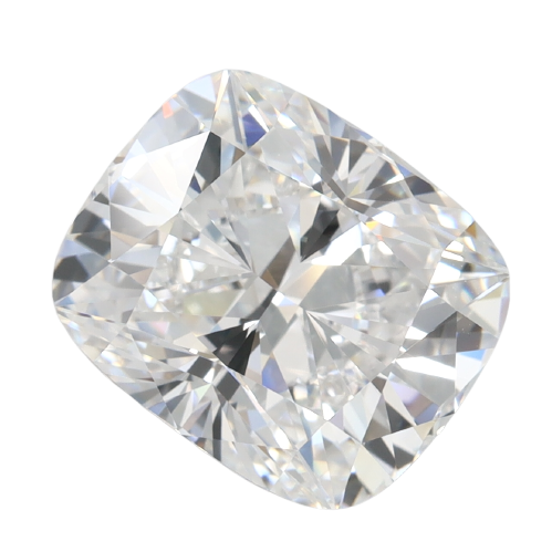 lce_lab_loosediamond_elongatedcushion_04-09_fl_d_59db5cf6a351