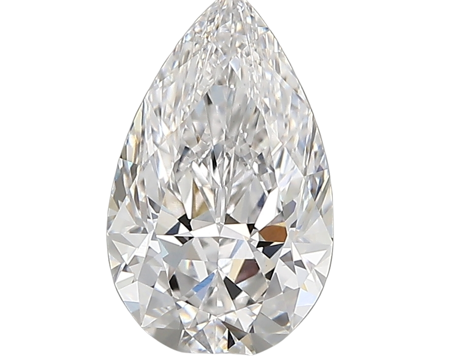 ank_lab_loosediamond_pear_01-66_vvs2_d_38a0f6625972