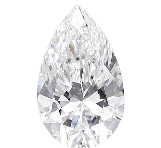 gases_lab_loosediamond_pear_02-01_vs2_e_52a73ae3dd14