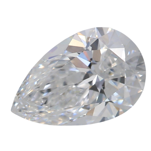 ndil_lab_loosediamond_pear_01-52_vvs2_d_3a82cec0f1d3