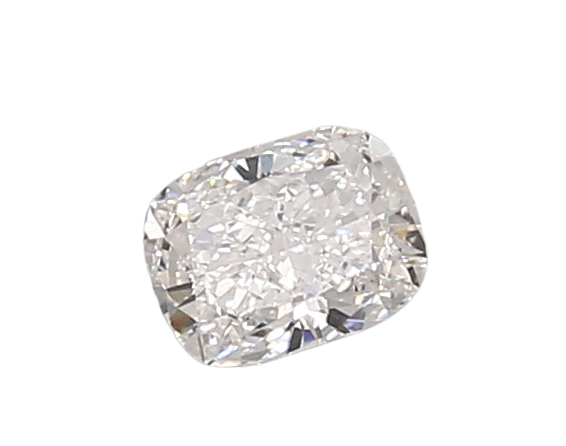 ank_lab_loosediamond_elongatedcushion_00-46_vvs2_d_7e14853e9aaf