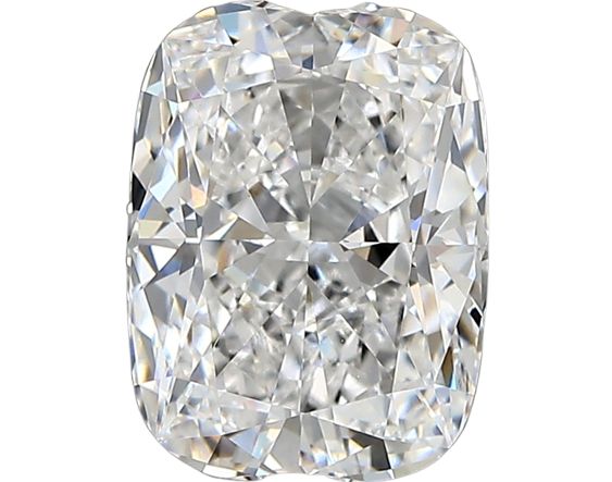 ank_lab_loosediamond_elongatedcushion_02-91_vvs2_d_c7fb238a1cbb