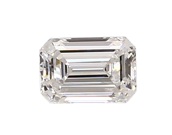 ank_lab_loosediamond_emerald_00-76_vvs2_d_94ce04d871d0