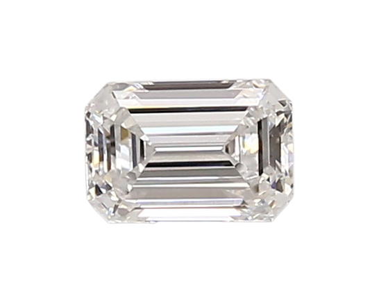 ank_lab_loosediamond_emerald_00-76_vvs2_d_94ce04d871d0