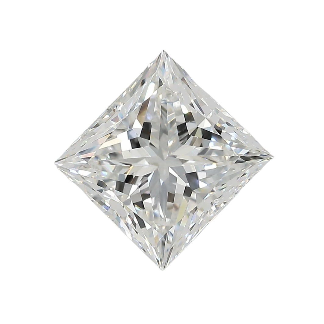 ndil_lab_loosediamond_princess_03-42_vs1_e_6101395d3b16