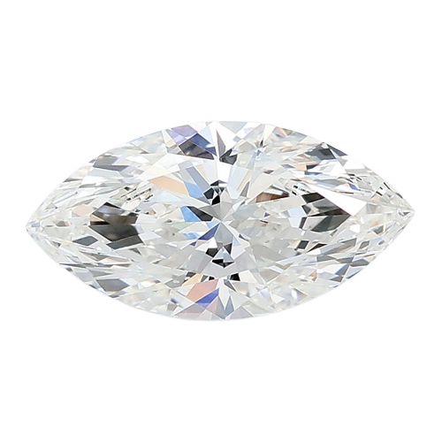gases_lab_loosediamond_marquise_02-01_vvs2_f_5b3a4dbdcec2