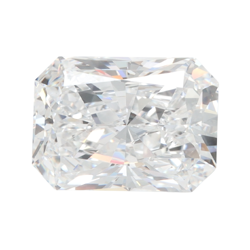rweu_lab_loosediamond_radiant_04-31_fl_d_211ed0853836