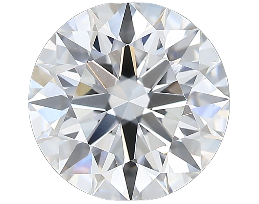 lksb_lab_loosediamond_round_02-62_vvs2_d_907fc622a8e6