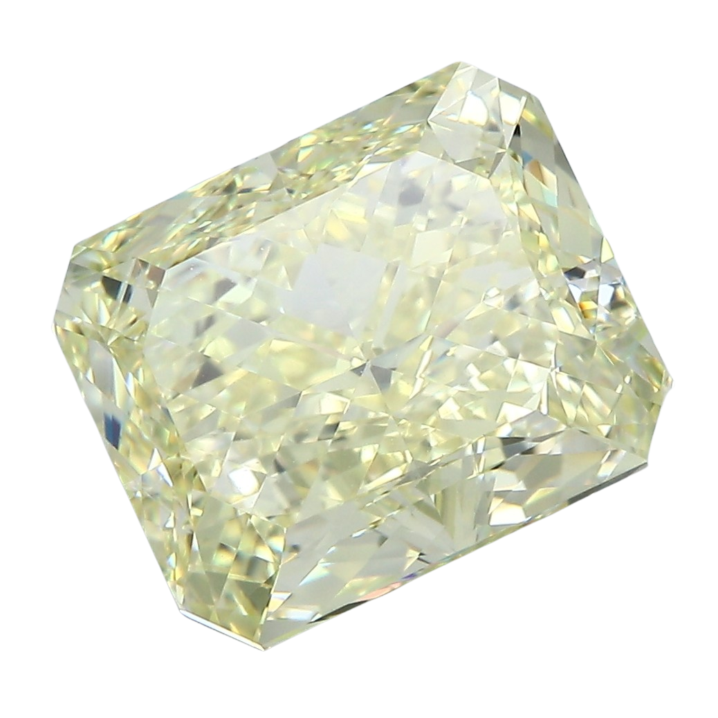 lknt_natural_loosediamond_radiant_07-20_if_yellow_c748953b3170