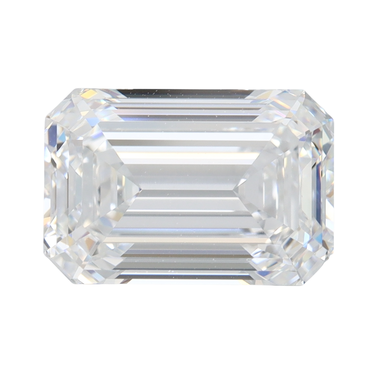 lce_lab_loosediamond_emerald_04-03_fl_d_9b3ee297c294