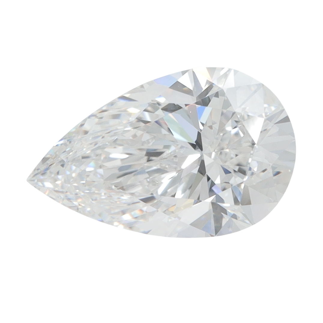 rweu_lab_loosediamond_pear_02-07_vvs2_d_b62979a54636