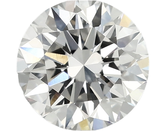 ndil_lab_loosediamond_round_01-17_vs1_e_84d7efaf3436