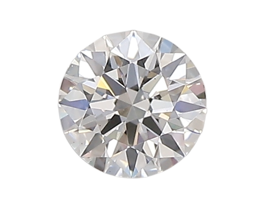 ank_lab_loosediamond_round_00-32_vs1_d_841d1c5f35f8