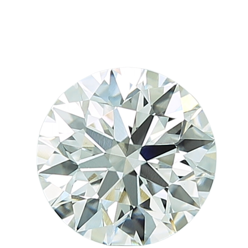 srdl_lab_loosediamond_round_02-01_vvs2_f_e27f99552682
