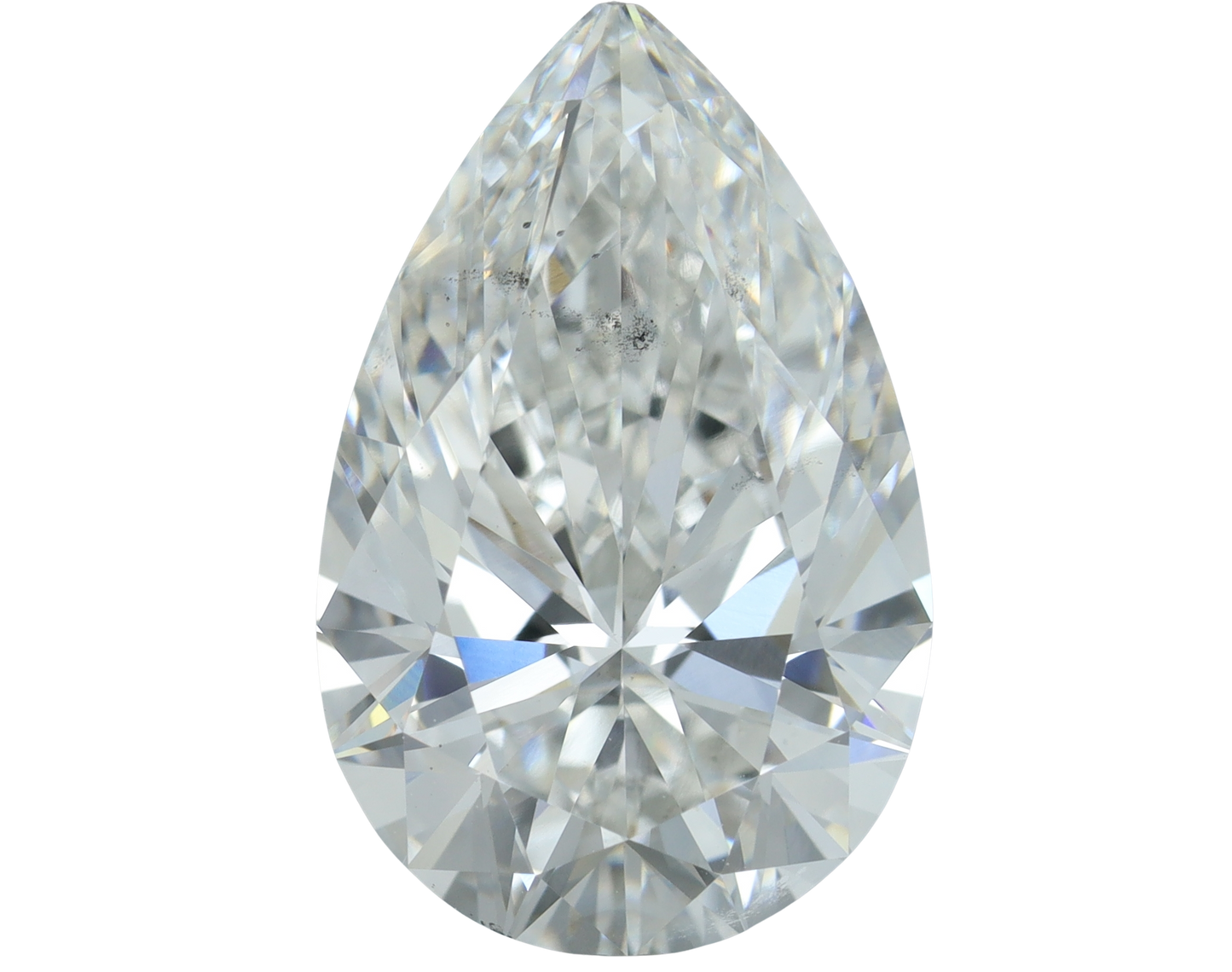 smda_lab_loosediamond_pear_03-70_vs2_g_d82a97dce39e