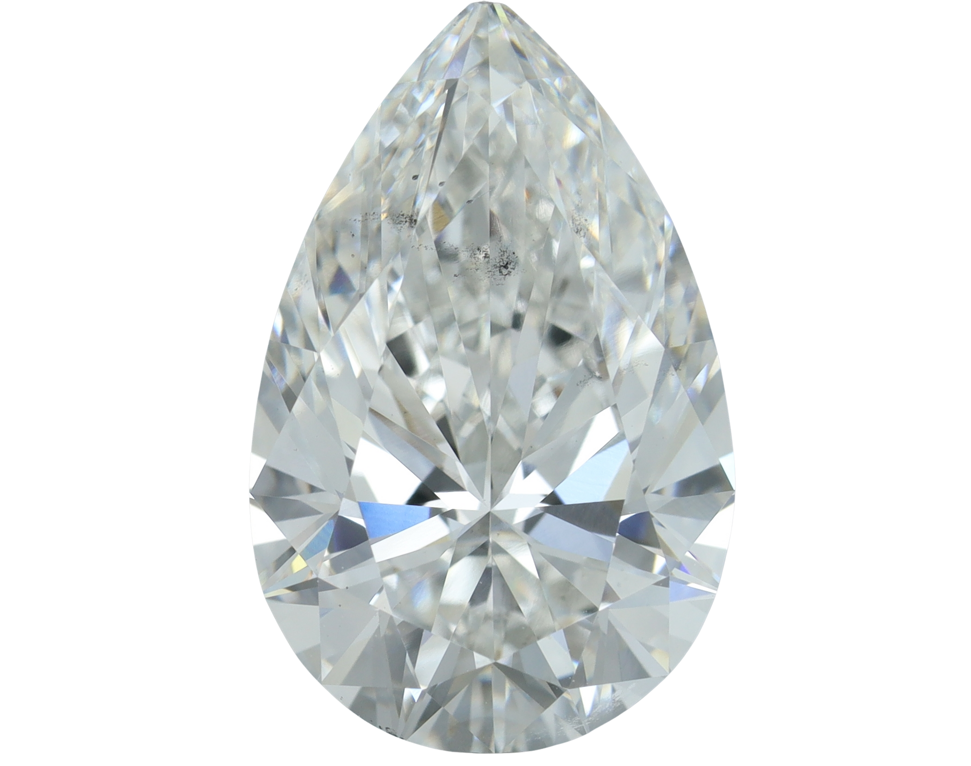 smda_lab_loosediamond_pear_03-70_vs2_g_d82a97dce39e