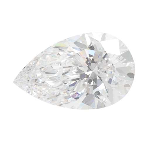 rweu_lab_loosediamond_pear_01-50_vvs2_d_fa2a81df9e30