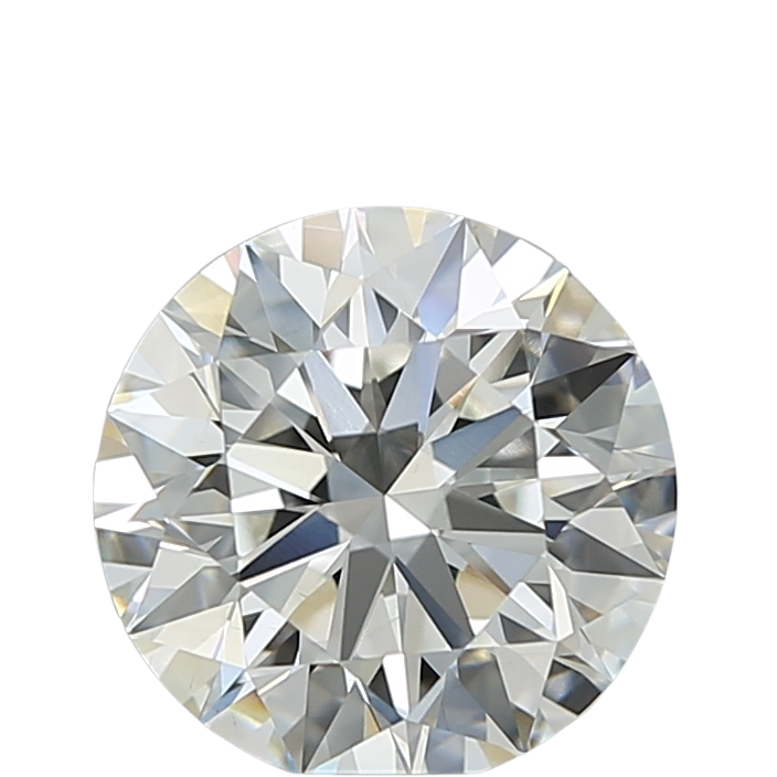srdl_lab_loosediamond_round_03-09_vs1_f_51b59d59c5c4