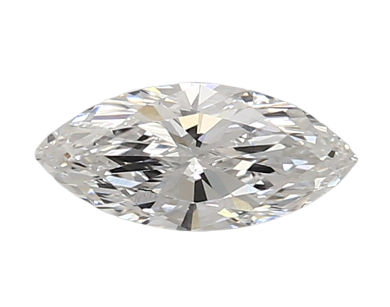 ank_lab_loosediamond_marquise_00-86_vvs1_e_8920baf5f784