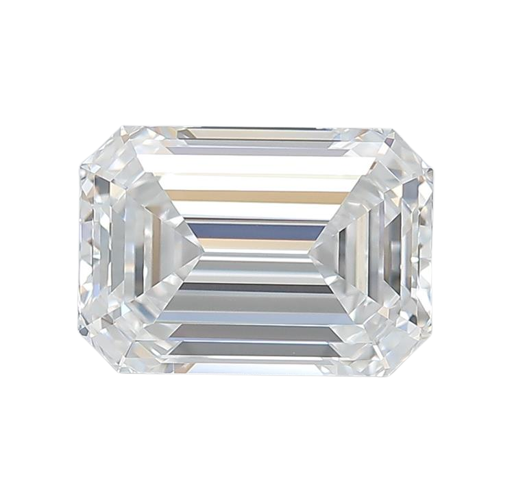 gases_lab_loosediamond_emerald_03-36_vvs1_d_0a30e8f958ae
