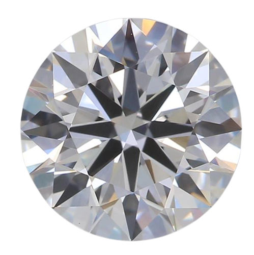 arzn_lab_loosediamond_round_02-04_vvs2_e_7980286f3b76