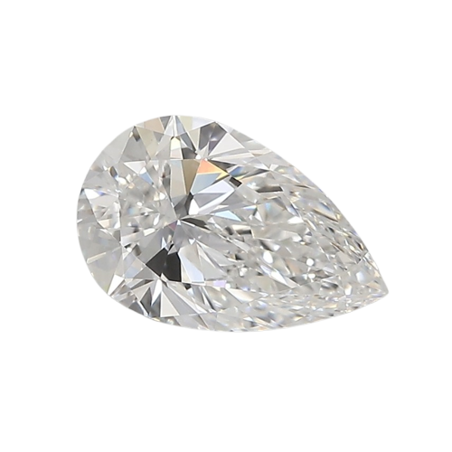 mnd_lab_loosediamond_pear_01-52_vvs2_e_2f144cacc890